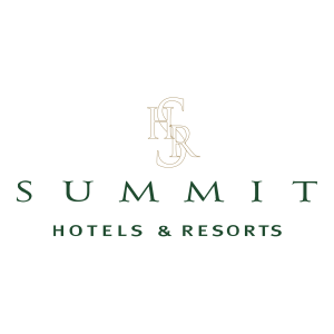 Summit Logo PNG SVG Vector 01