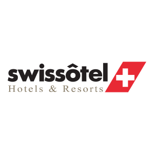 Swissotel Logo PNG SVG Vector 01