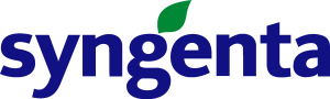 Syngenta Logo Vector.svg 