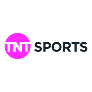 TNT Sports Logo PNG SVG Vector 01