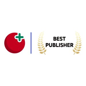 Tamatem Games Logo PNG SVG Vector