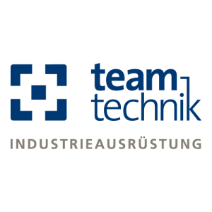 Team Technik Logo PNG SVG Vector