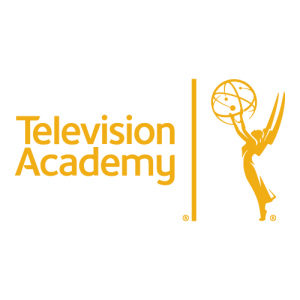Television Academy Logo PNG SVG Vector 01