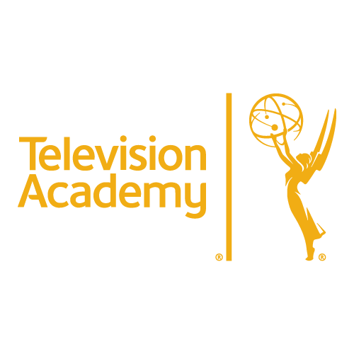 Television Academy Logo PNG SVG Vector Television Academy Logo PNG SVG Vector