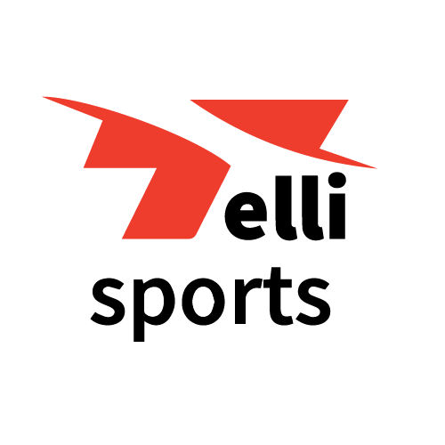 Telli Sports Logo PNG SVG Vector Telli Sports Logo PNG SVG Vector