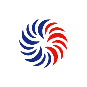 Thailand National Games Logo PNG SVG Vector