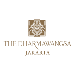The Dharmawangsa Logo PNG SVG Vector 01
