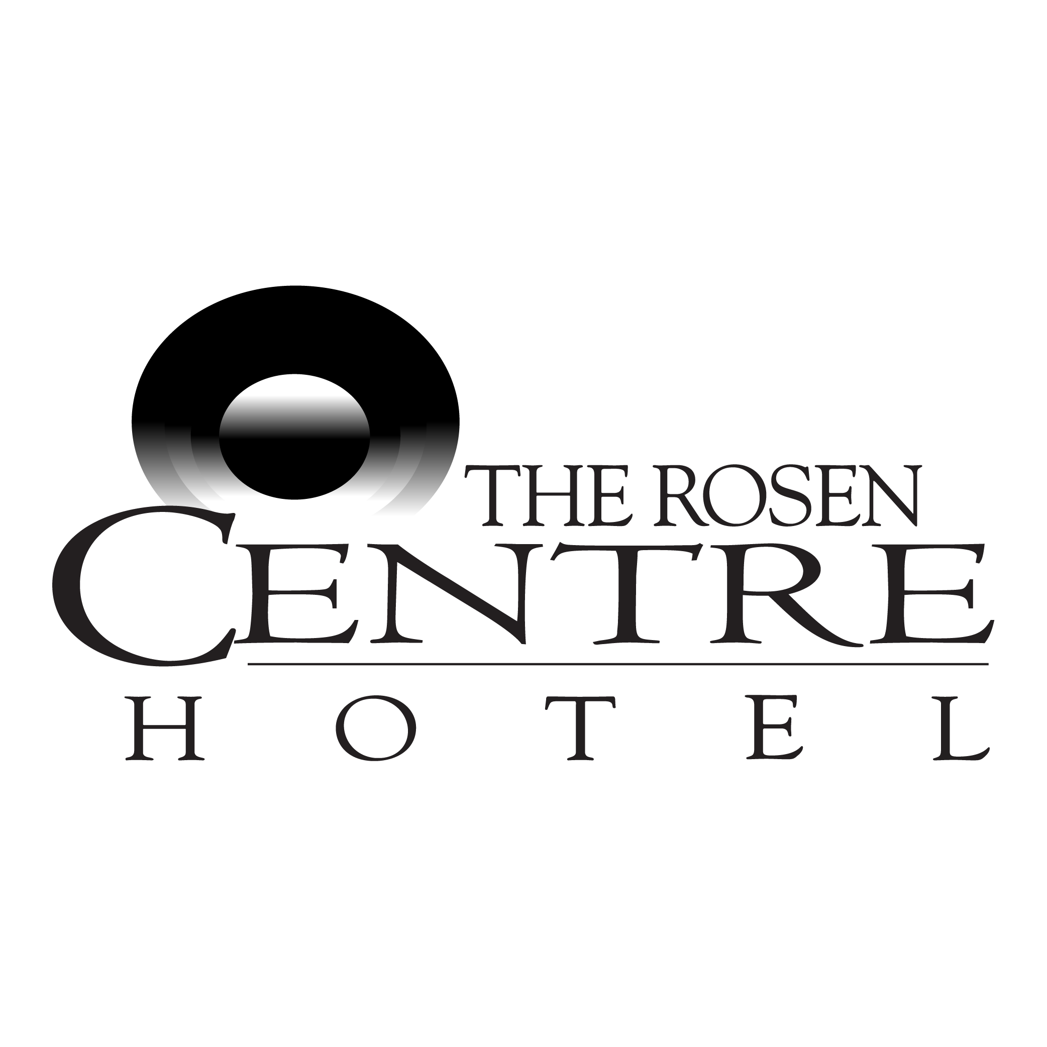 The Rosen Centre Logo PNG SVG Vector The Rosen Centre Logo PNG SVG Vector