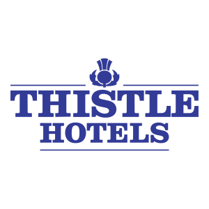 Thistle Hotels Logo PNG SVG Vector 01