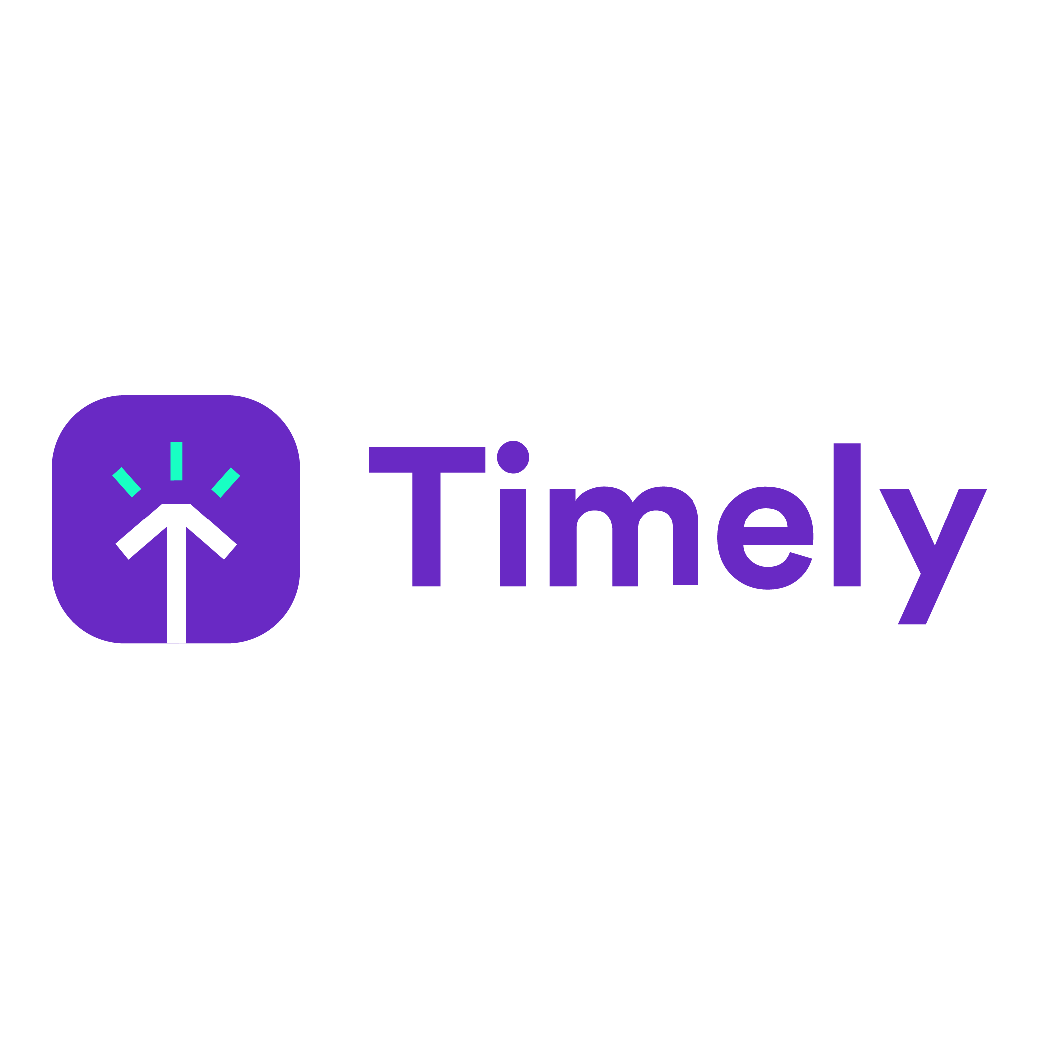 Timely Logo PNG SVG Vector Timely Logo PNG SVG Vector