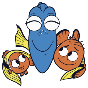 Together 1 PNG
