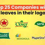 Top 25 Companies with leaves in their logo 01 01.jpg