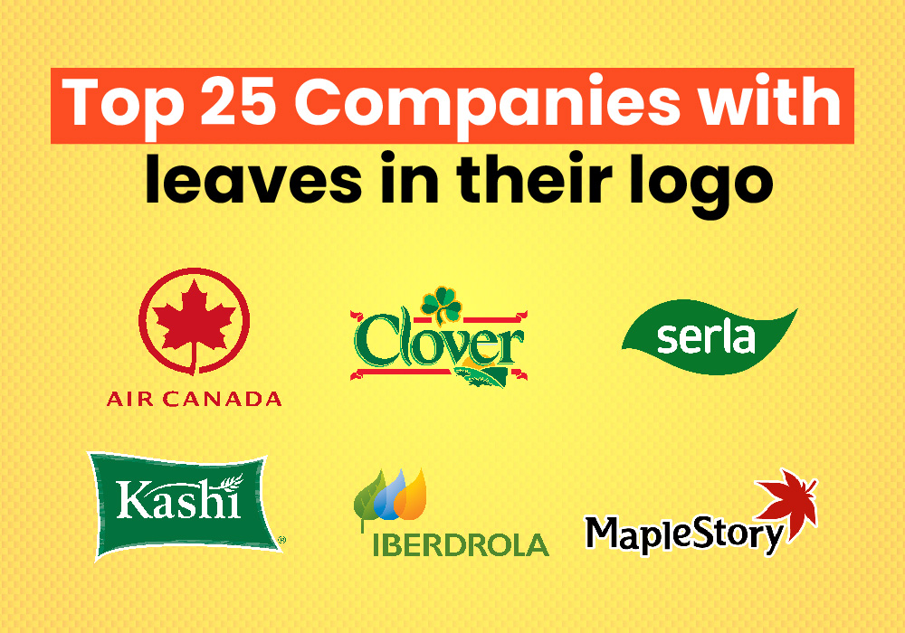 Top 25 Companies with leaves in their logo 01 01.jpg