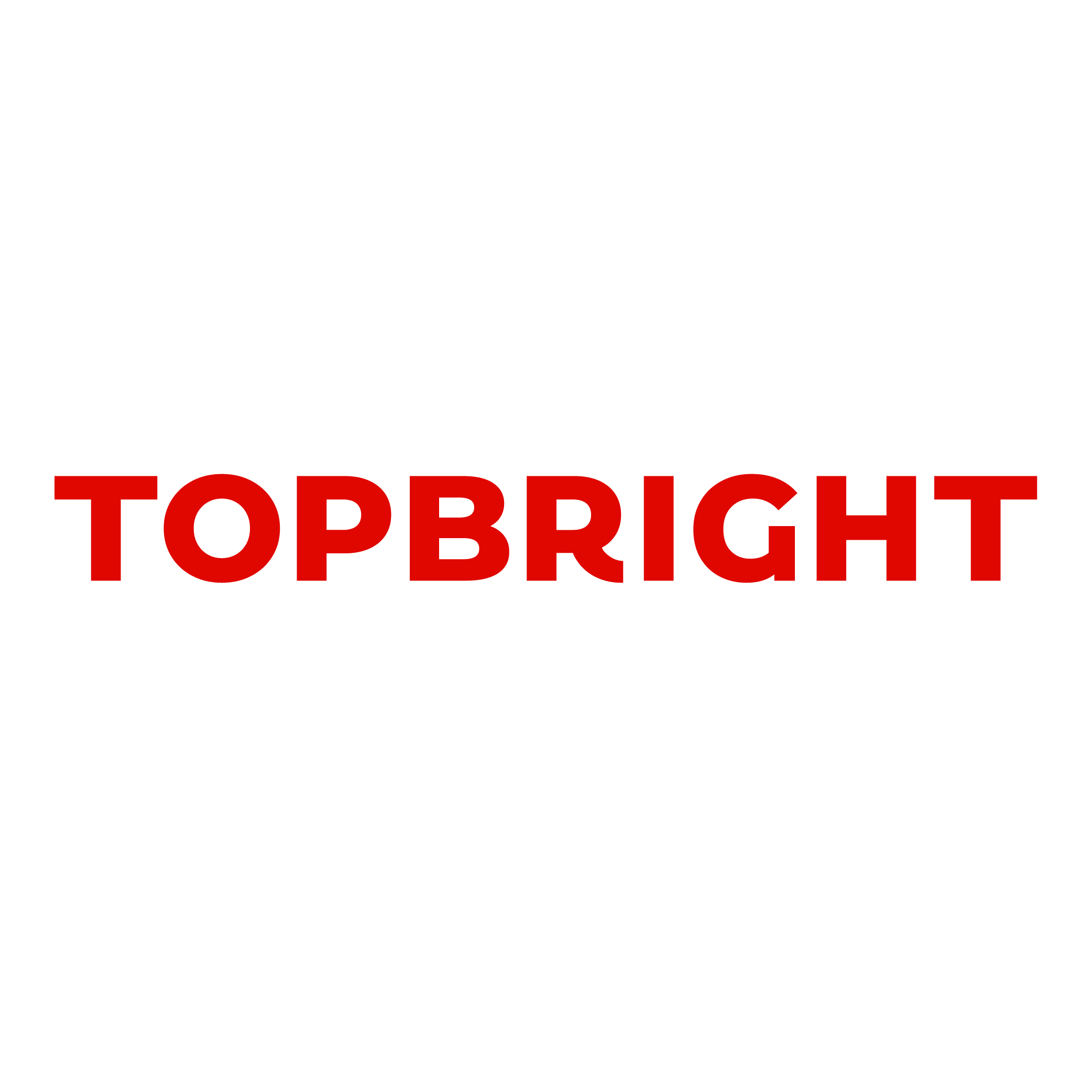 Topbright Animation Corporation Logo PNG SVG Vector Topbright Animation Corporation Logo PNG SVG Vector