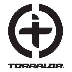 Torralba Sports Logo PNG SVG Vector
