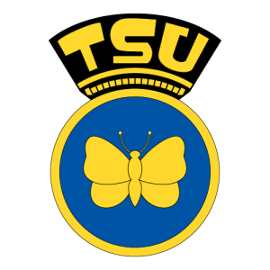 Tramagal Sport União Logo PNG SVG Vector 01
