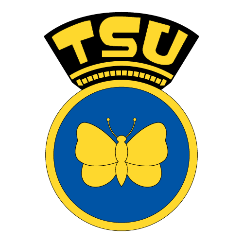 Tramagal Sport União Logo PNG SVG Vector Tramagal Sport União Logo PNG SVG Vector