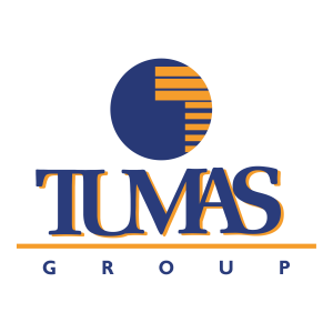 Tumas Logo PNG SVG Vector