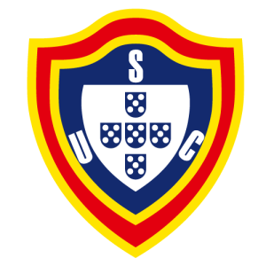 União Sport Club Santiago do Cacem Logo PNG SVG Vector 01