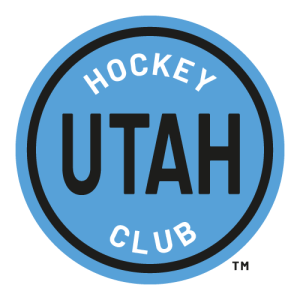 Utah Hockey Club Logo PNG SVG Vector