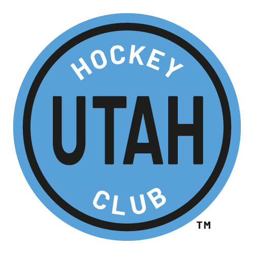 Utah Hockey Club Logo PNG SVG Vector Utah Hockey Club Logo PNG SVG Vector