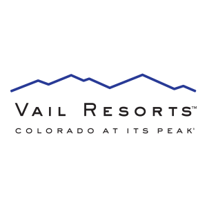 Vail Resorts Logo PNG SVG Vector