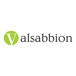 Valsabbion Logo PNG SVG Vector