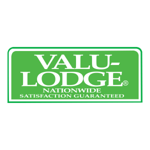 Valu Lodge Logo PNG SVG Vector