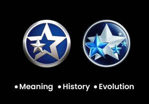 Venucia Logo History, Meaning, Colors & Brand Overview (PNG, SVG Download)