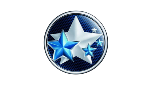 Venucia logo 2010 1366x768