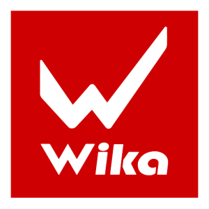 Wika Sport Việt Nam Logo PNG SVG Vector 01