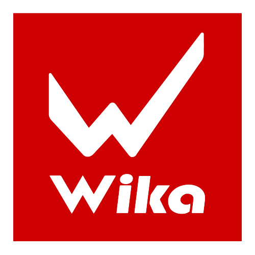 Wika Sport Việt Nam Logo PNG SVG Vector Wika Sport Việt Nam Logo PNG SVG Vector