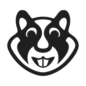 Xhamster Icon Vector