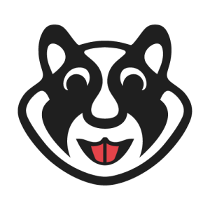 Xhamster Pink Teeth Vector