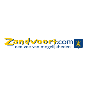 Zandvoort.com Logo PNG SVG Vector