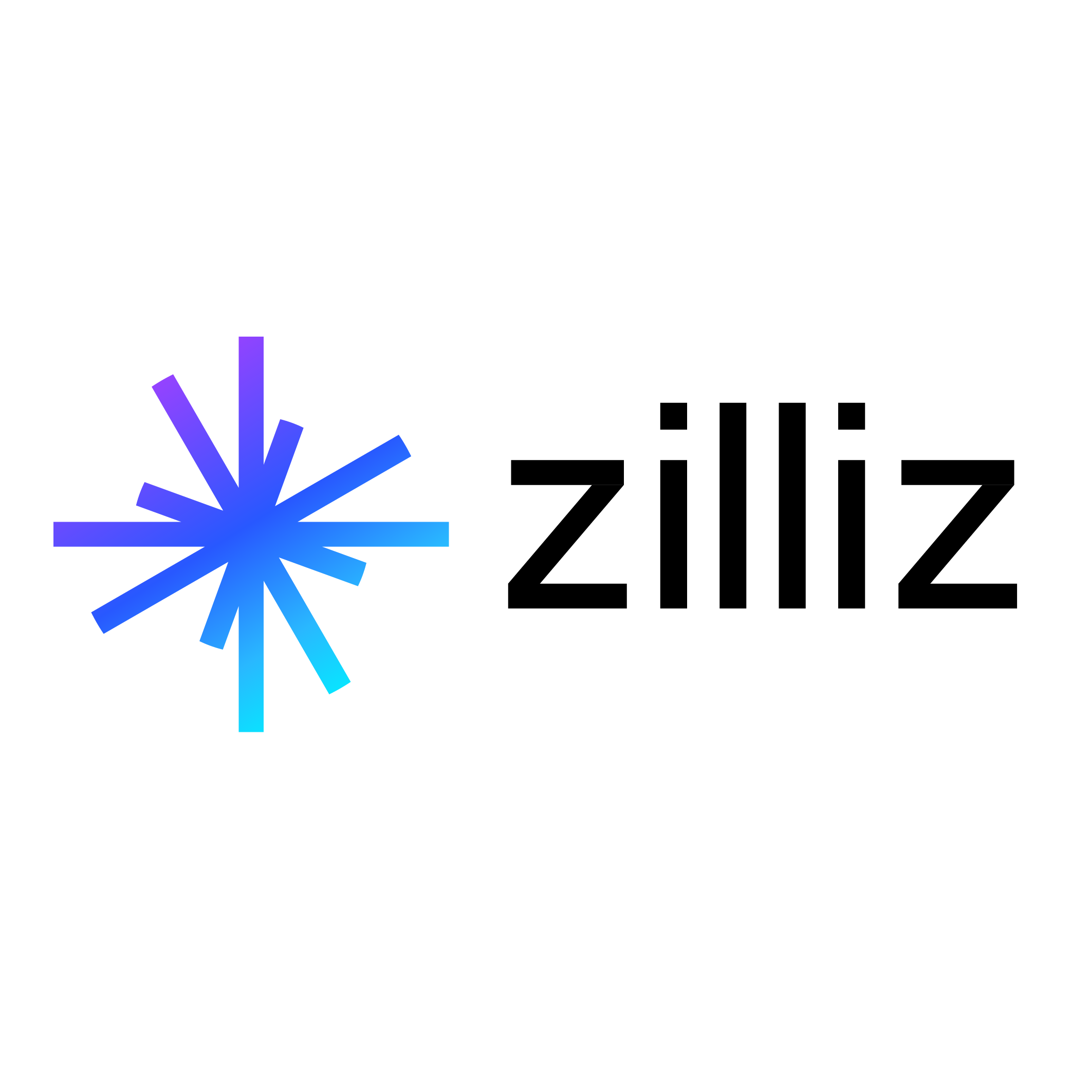 Zilliz Cloud Logo PNG SVG Vector Zilliz Cloud Logo PNG SVG Vector