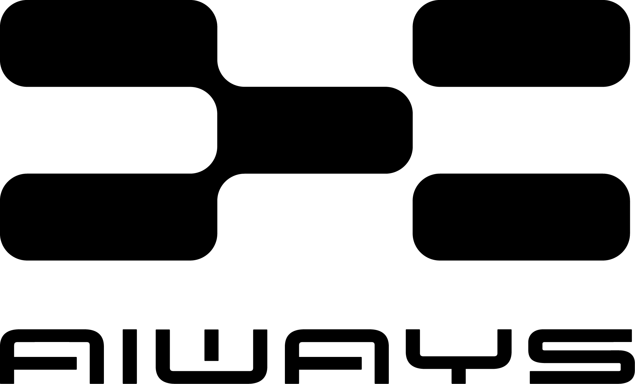 aiways seeklogo