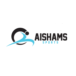 alshams sports Logo PNG SVG Vector