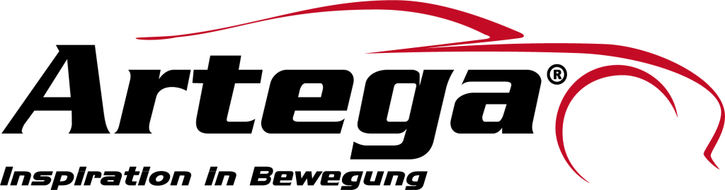 artega seeklogo