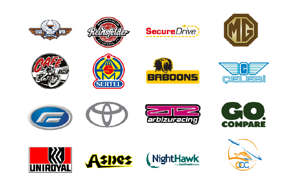 Auto & Transportation