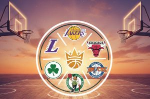 basketball logos 01