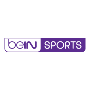 beIN SPORTS Logo PNG SVG Vector