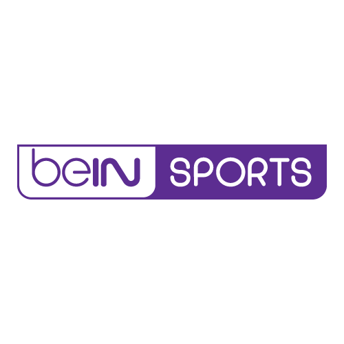 beIN SPORTS Logo PNG SVG Vector beIN SPORTS Logo PNG SVG Vector