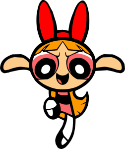 blossom006