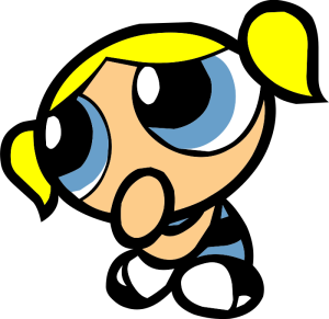 bubbles008