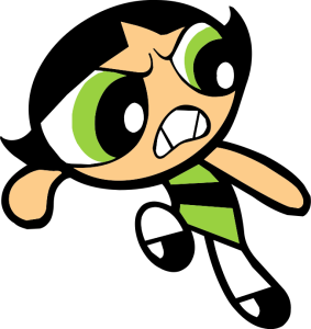 buttercup004