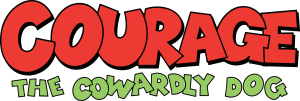 courage logo