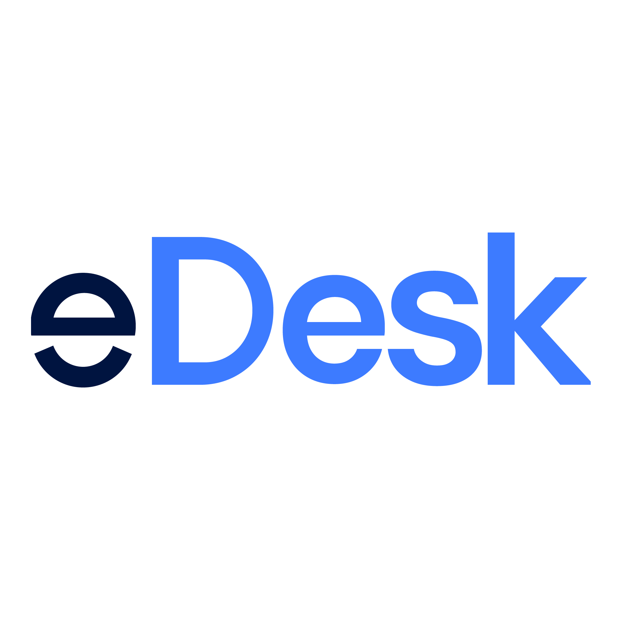 eDesk Logo PNG SVG Vector eDesk Logo PNG SVG Vector