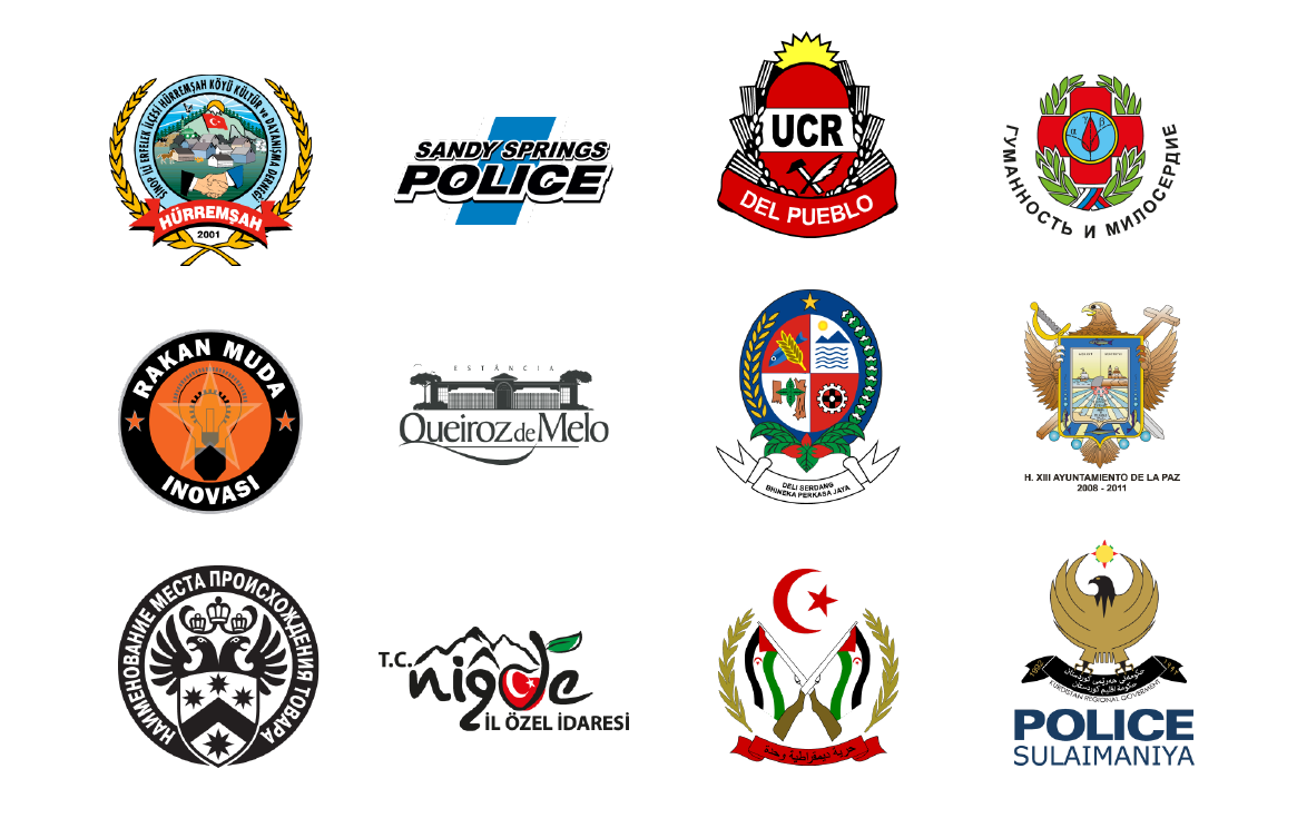 Government Organization