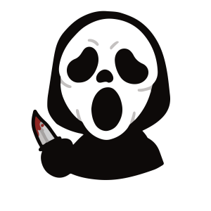 horror bundle 05